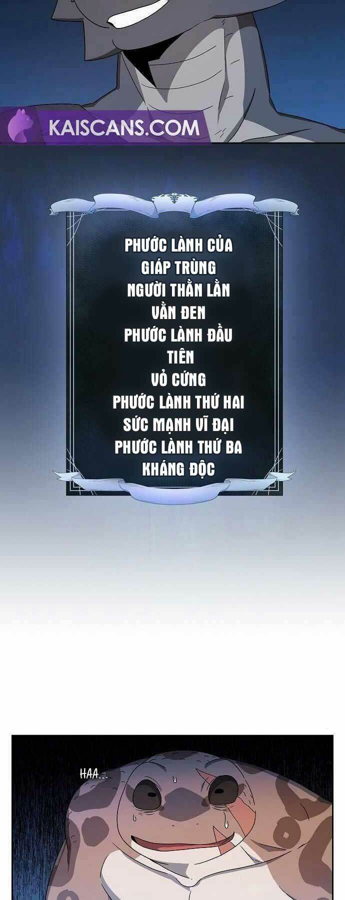 Chương 19 - Trang 79