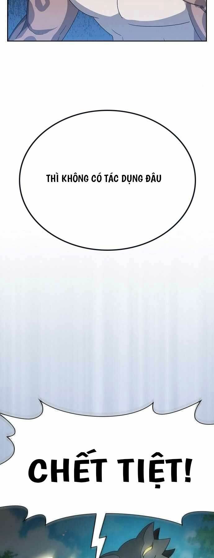 Chương 19 - Trang 80