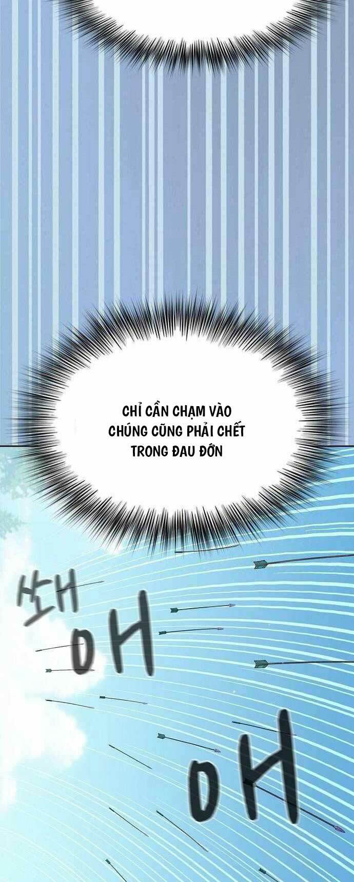 Chương 19 - Trang 9