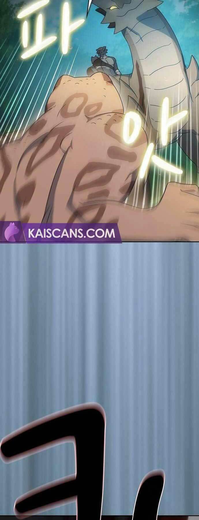 Chương 19 - Trang 81
