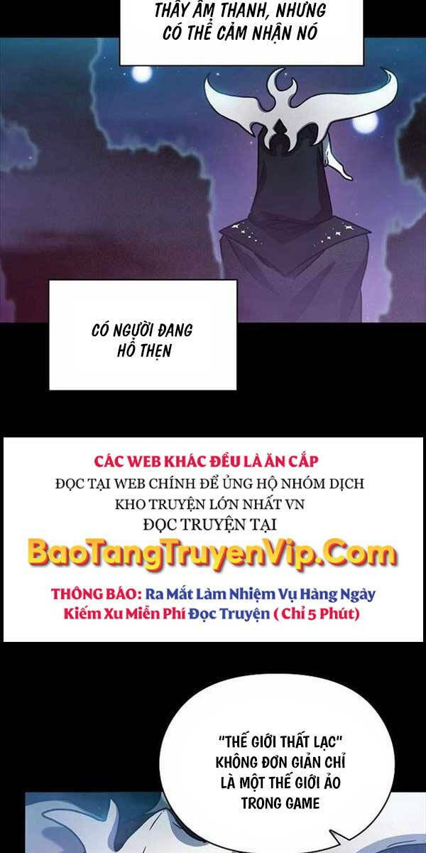Chương 2 - Trang 2
