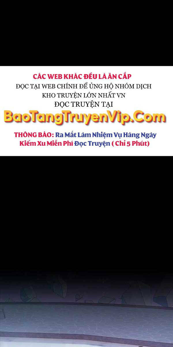 Chương 2 - Trang 11