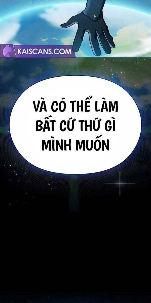 Chương 2 - Trang 17