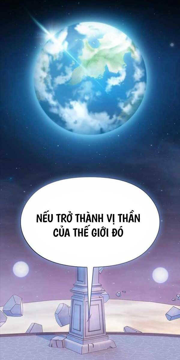 Chương 2 - Trang 18