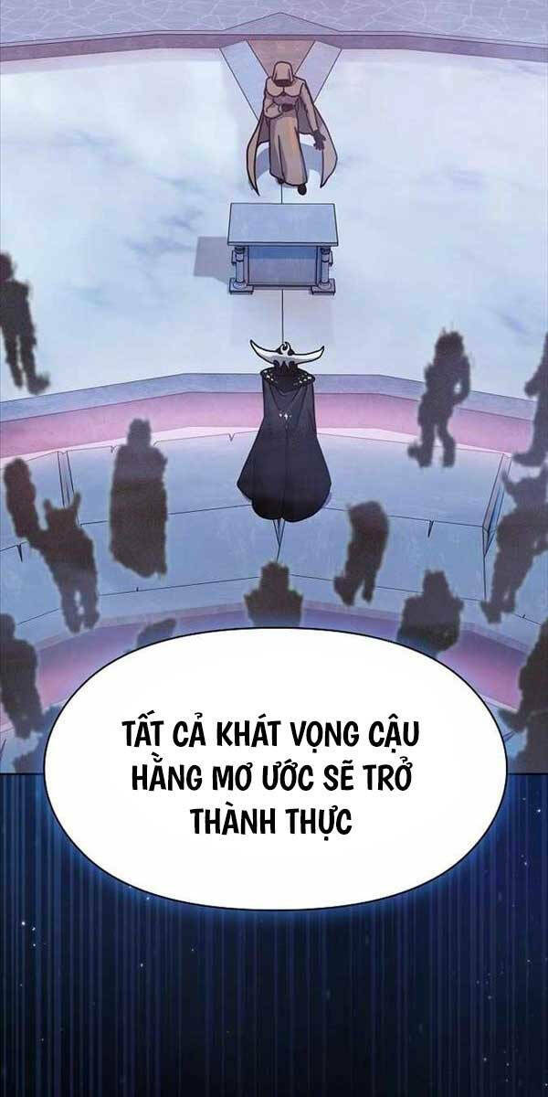 Chương 2 - Trang 19