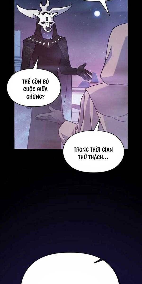 Chương 2 - Trang 22