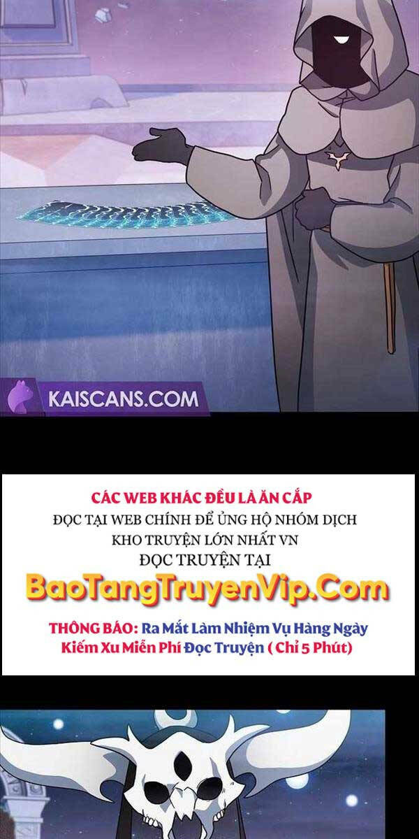 Chương 2 - Trang 41