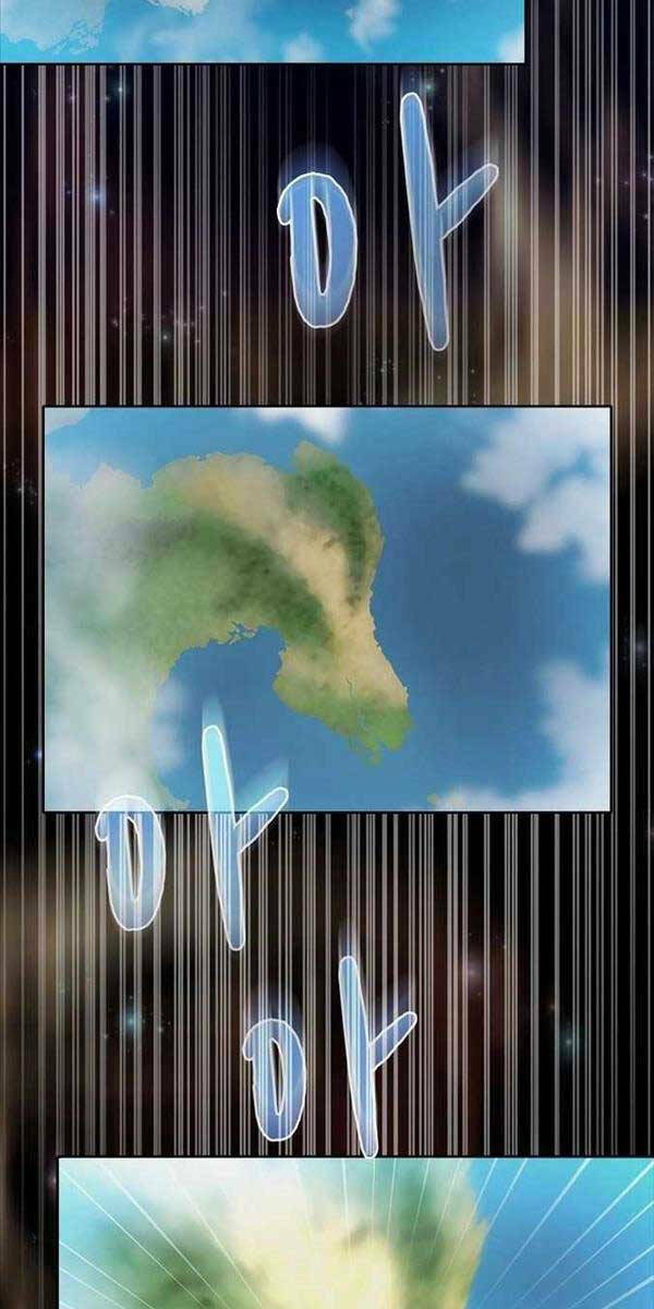 Chương 2 - Trang 49