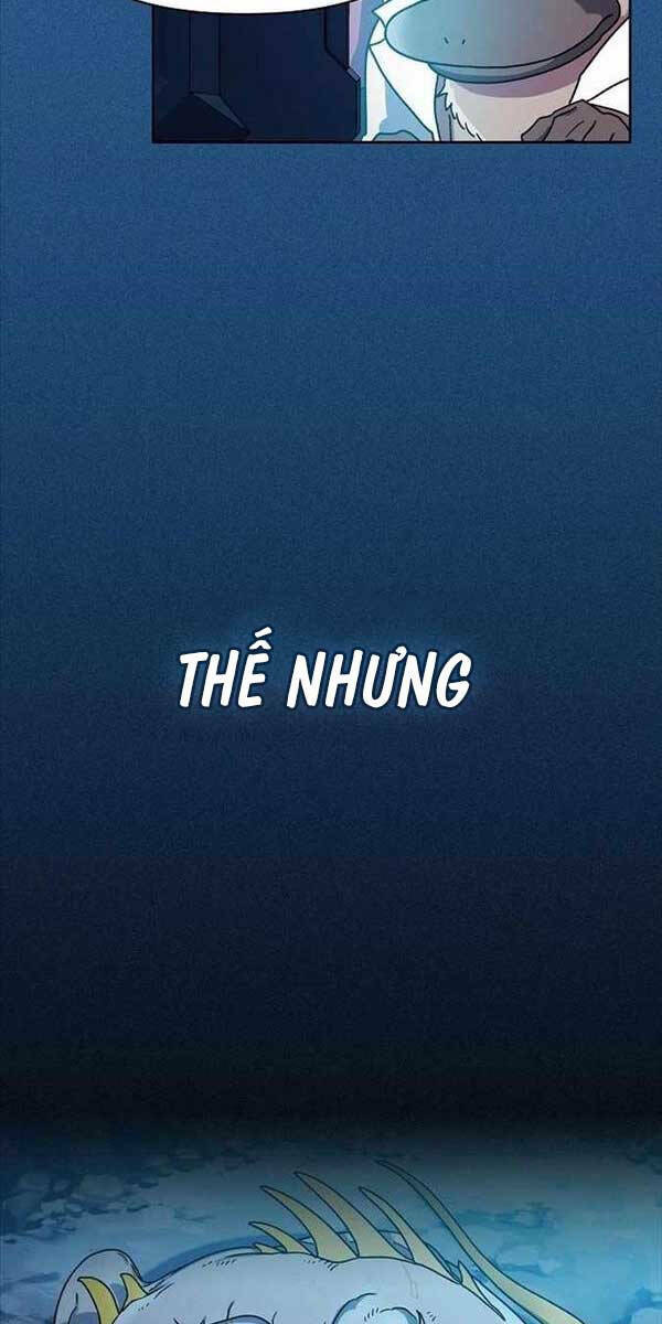Chương 2 - Trang 6