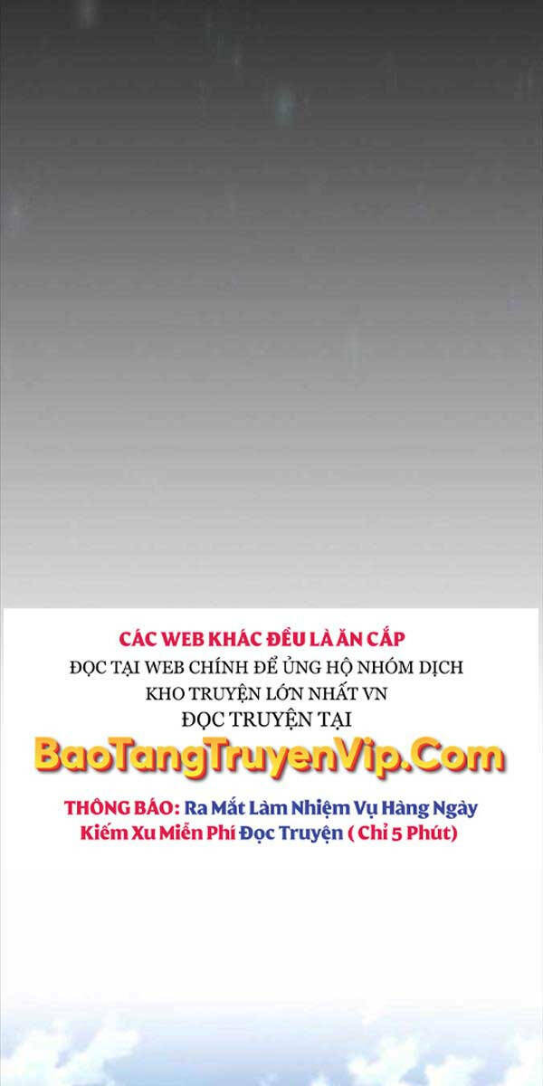 Chương 2 - Trang 51