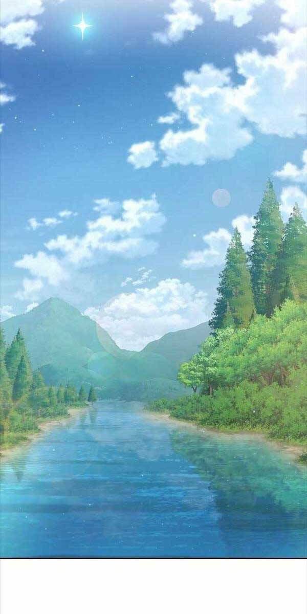 Chương 2 - Trang 52