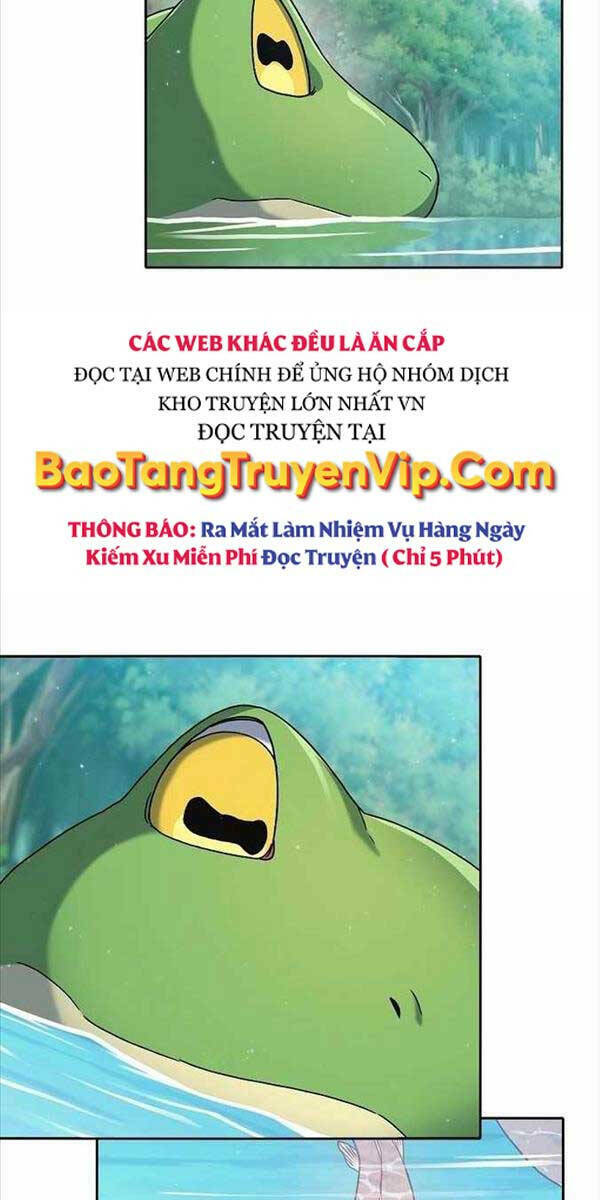 Chương 2 - Trang 54