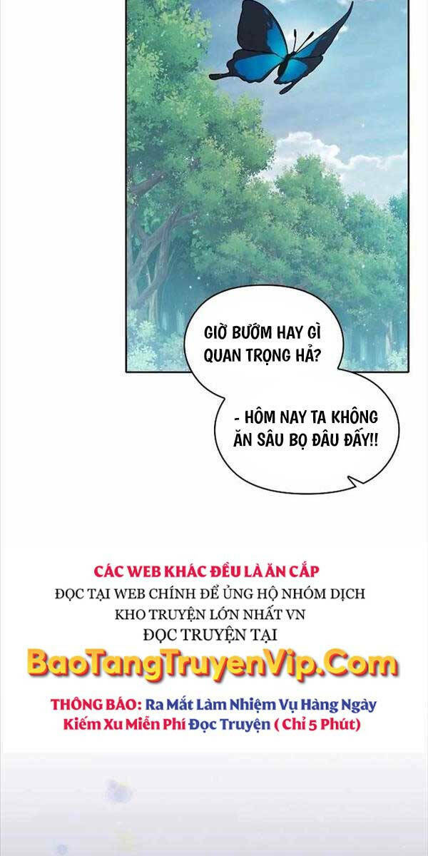 Chương 2 - Trang 59
