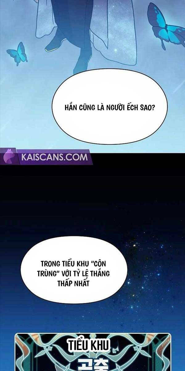 Chương 2 - Trang 63