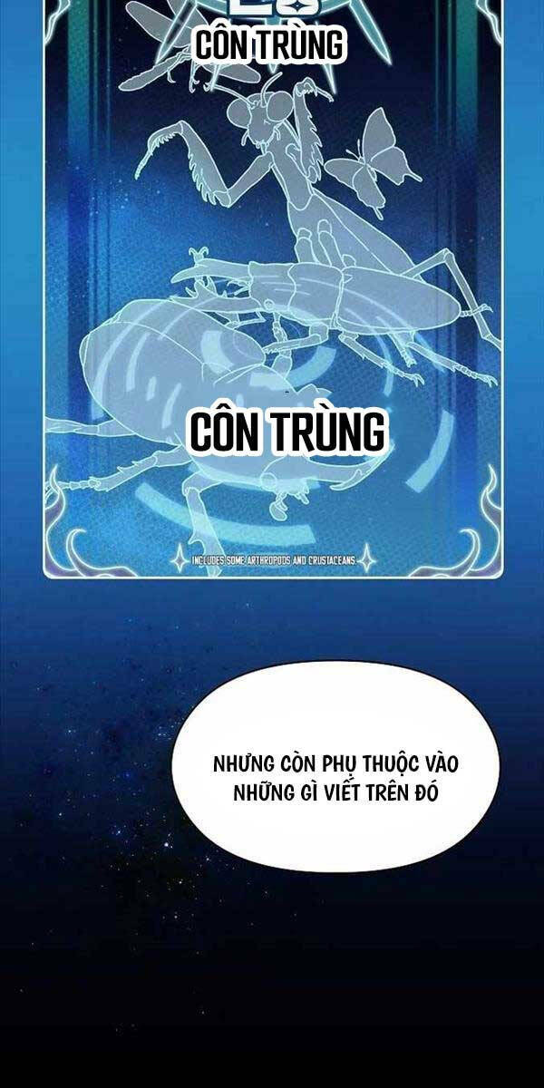 Chương 2 - Trang 64