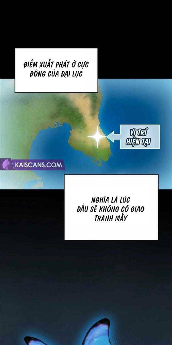 Chương 2 - Trang 67