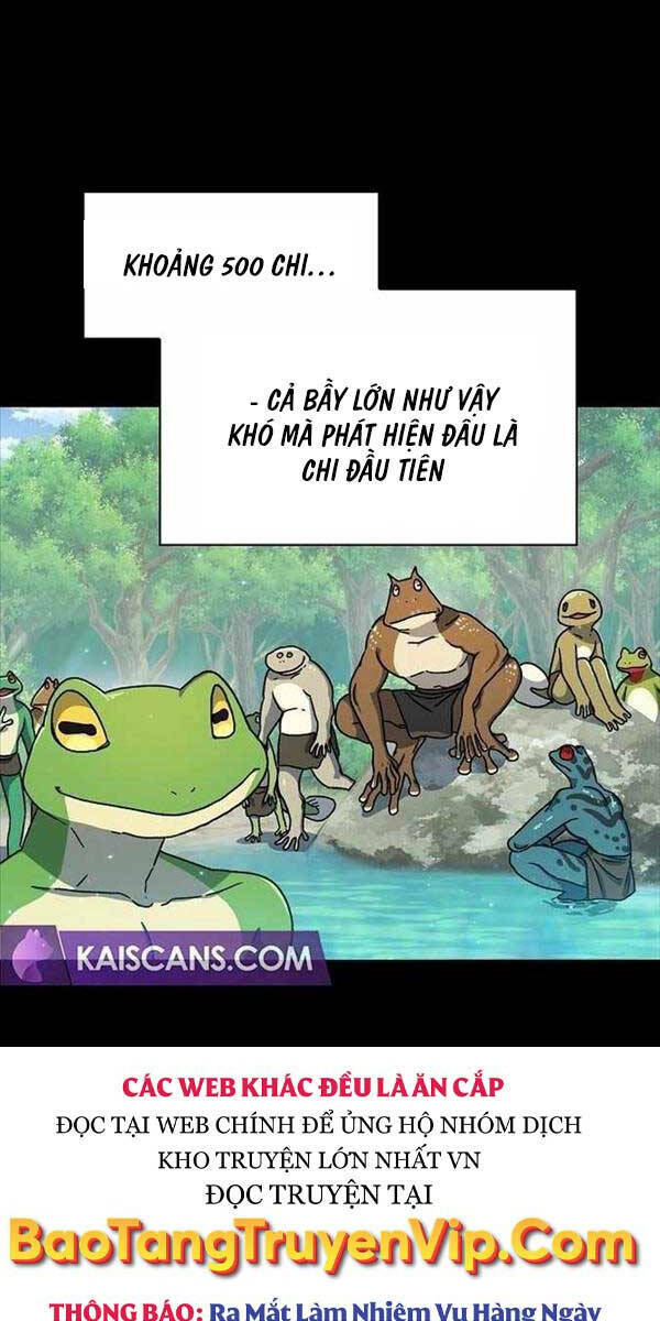 Chương 2 - Trang 72
