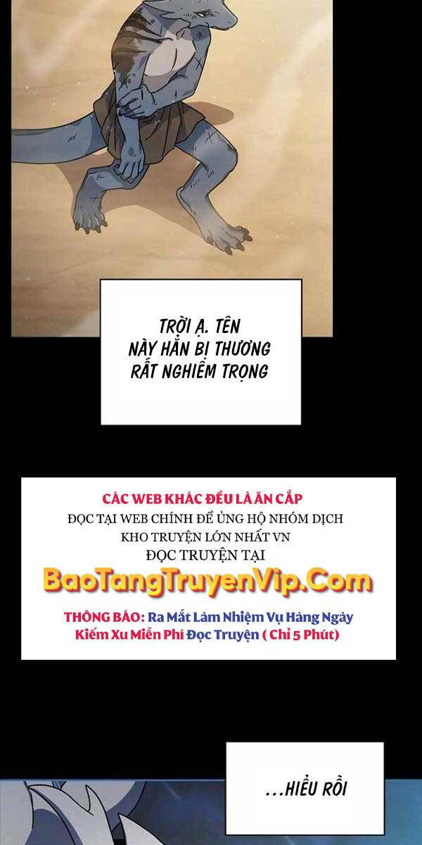 Chương 2 - Trang 81
