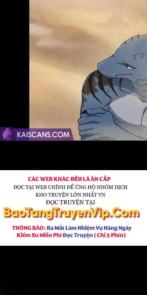 Chương 2 - Trang 83