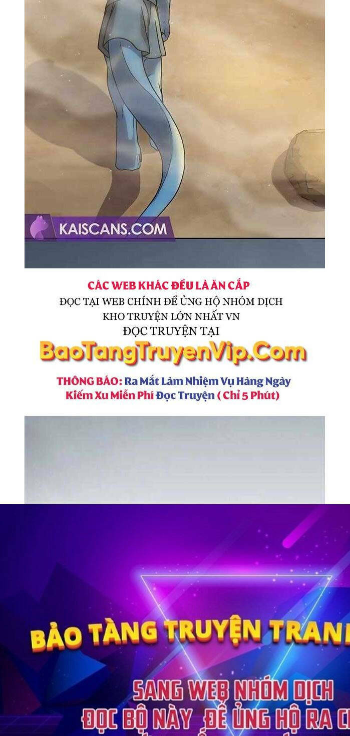 Chương 2 - Trang 89