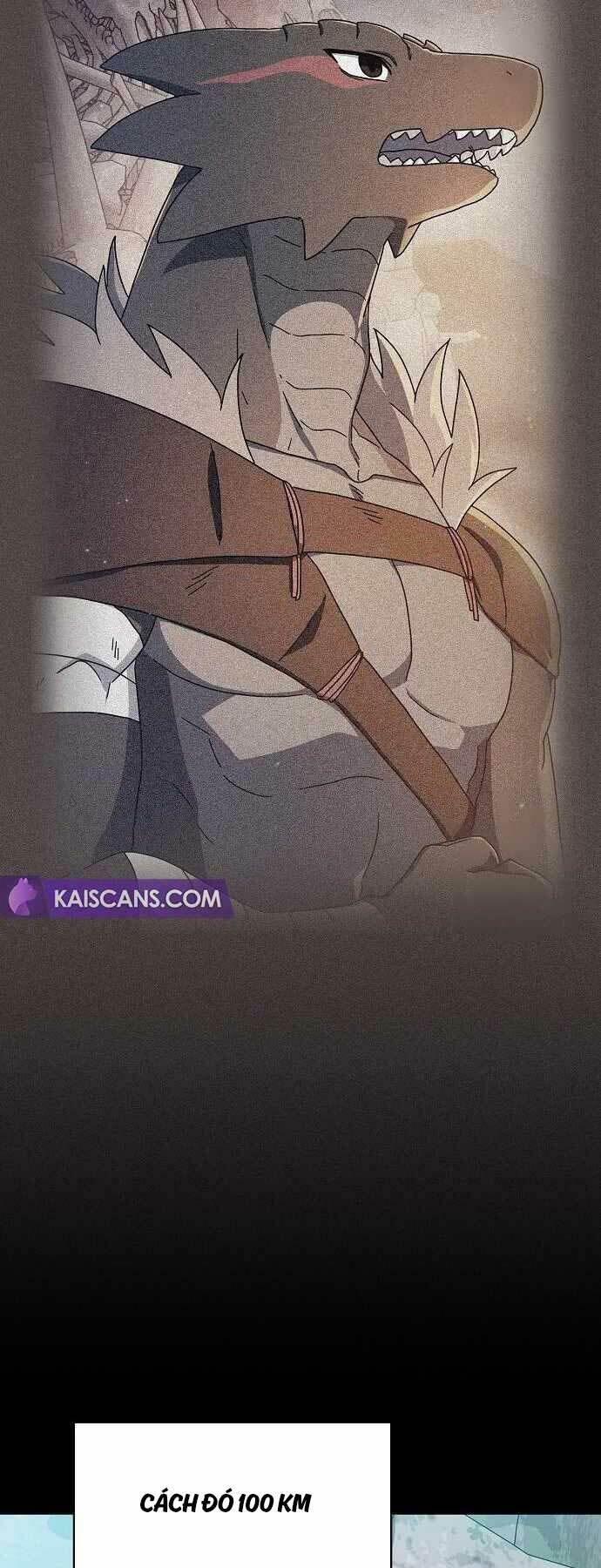 Chương 20 - Trang 18