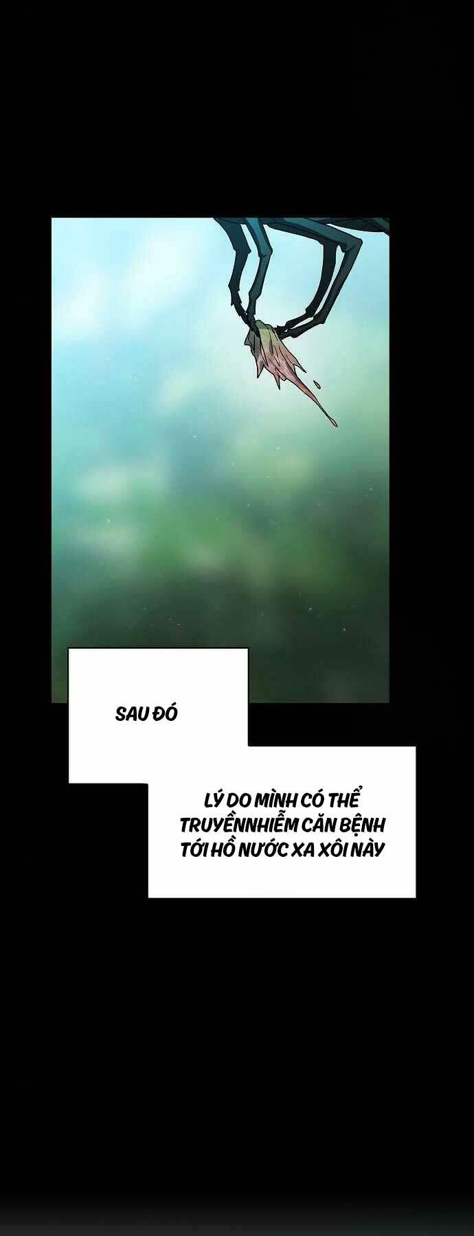 Chương 20 - Trang 20
