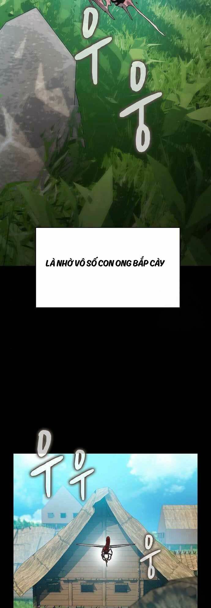 Chương 20 - Trang 22