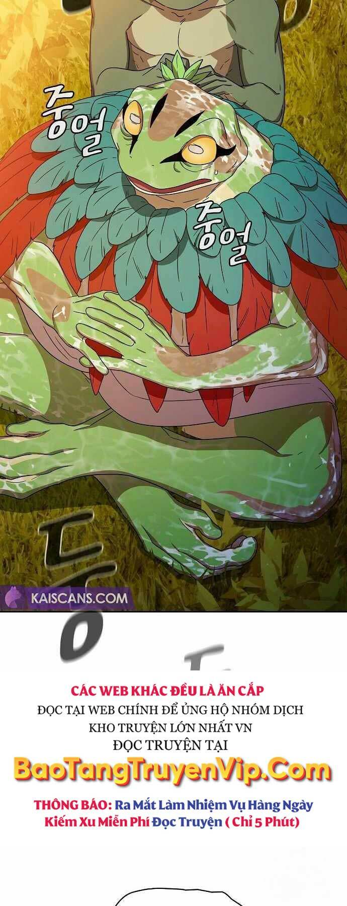 Chương 20 - Trang 28