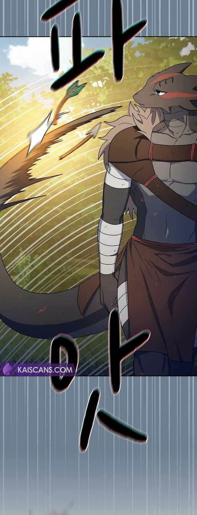 Chương 20 - Trang 4