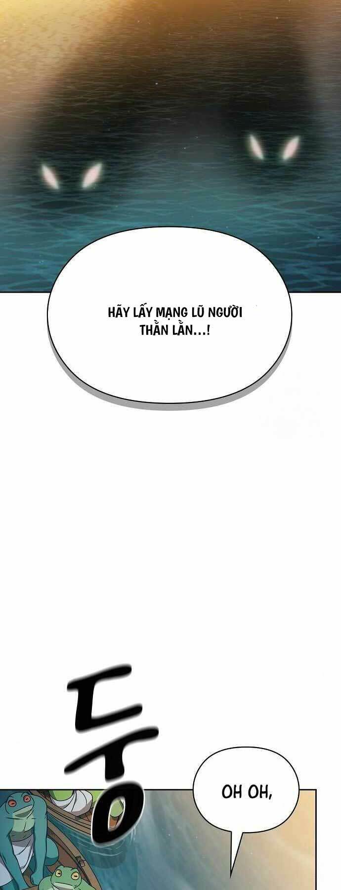 Chương 20 - Trang 31
