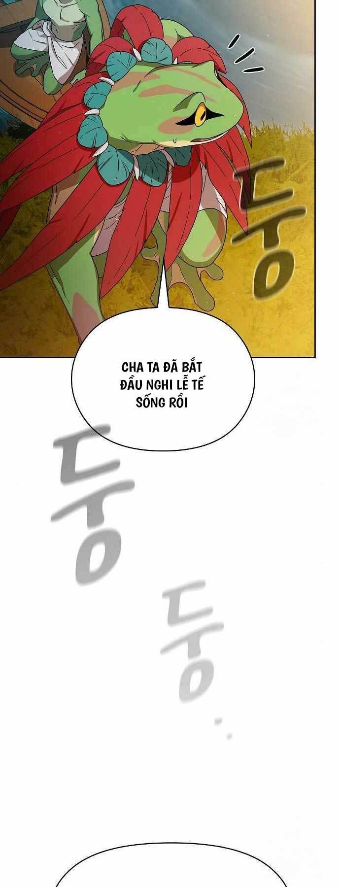 Chương 20 - Trang 32