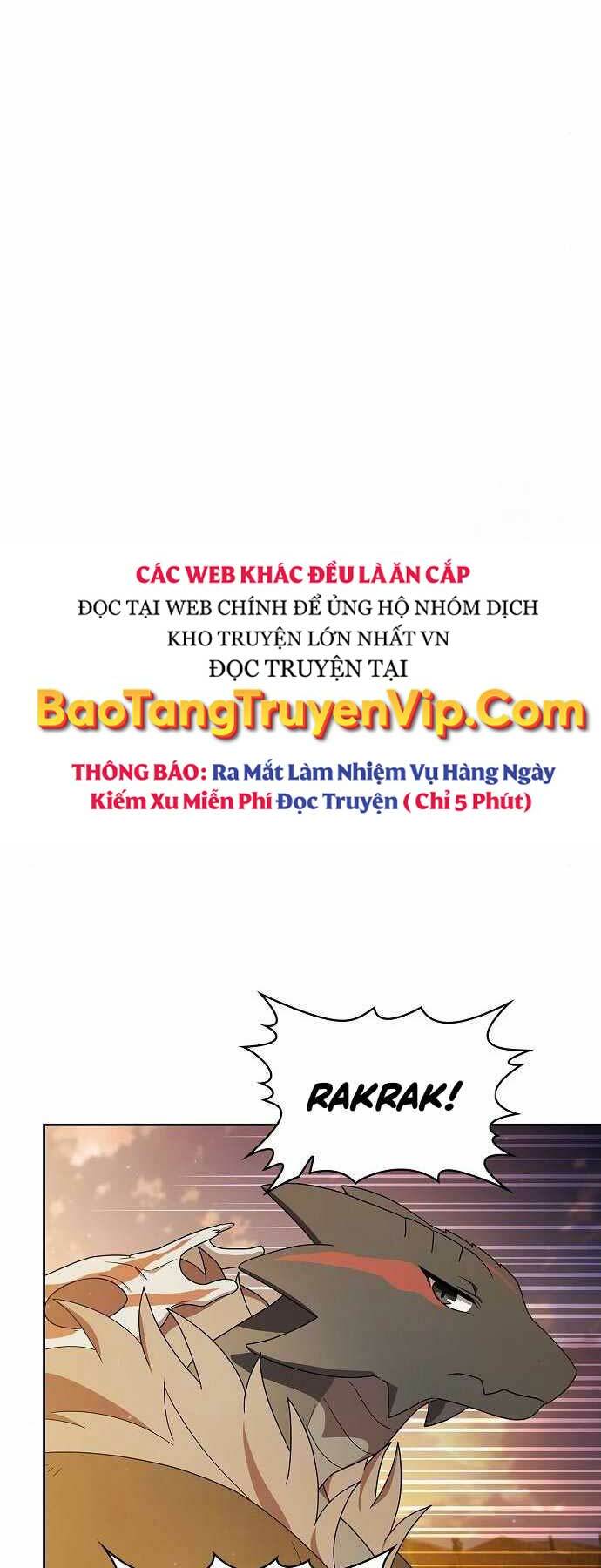 Chương 20 - Trang 34