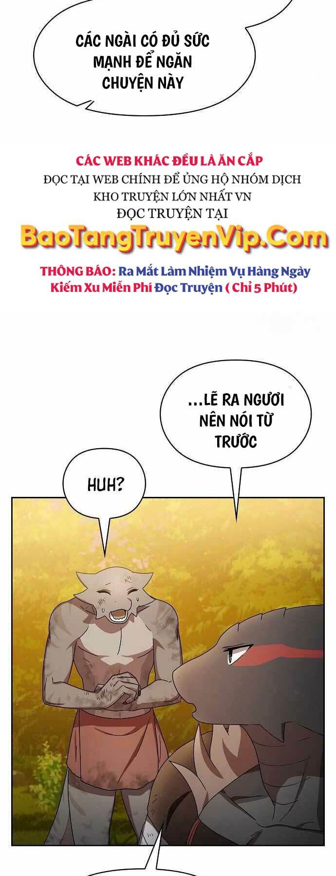 Chương 20 - Trang 41