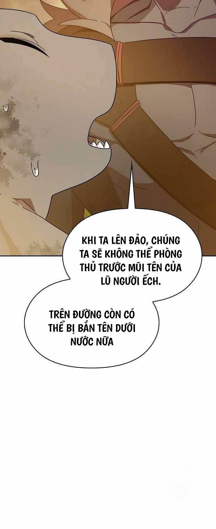 Chương 20 - Trang 43