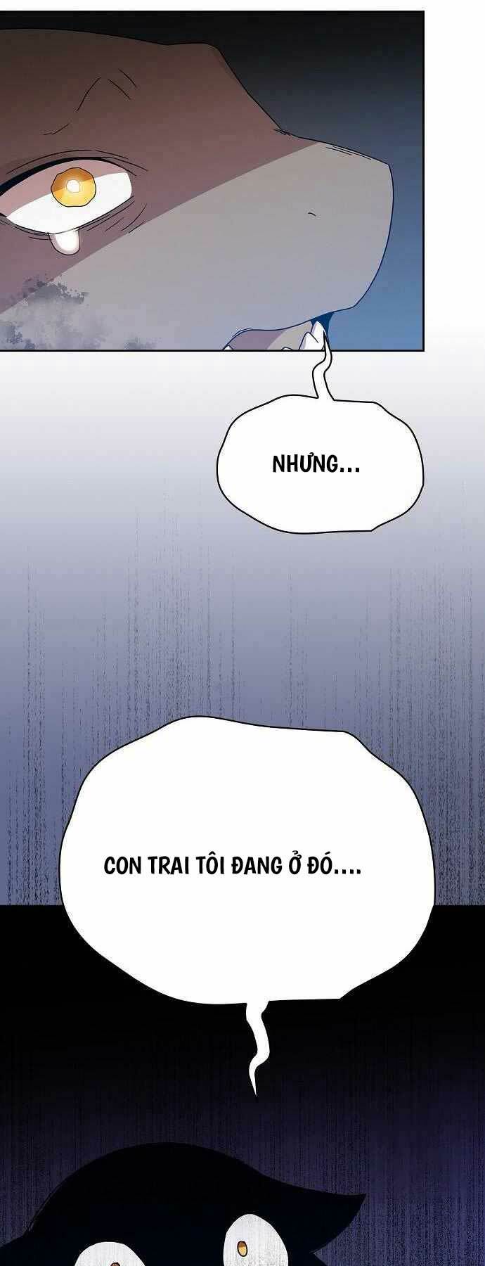 Chương 20 - Trang 44