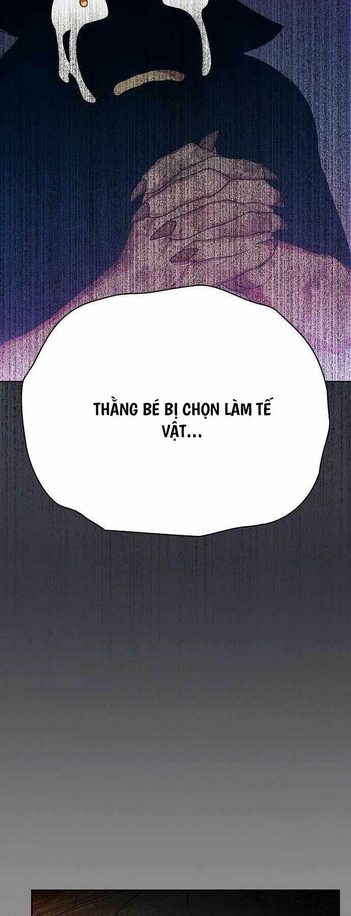 Chương 20 - Trang 45