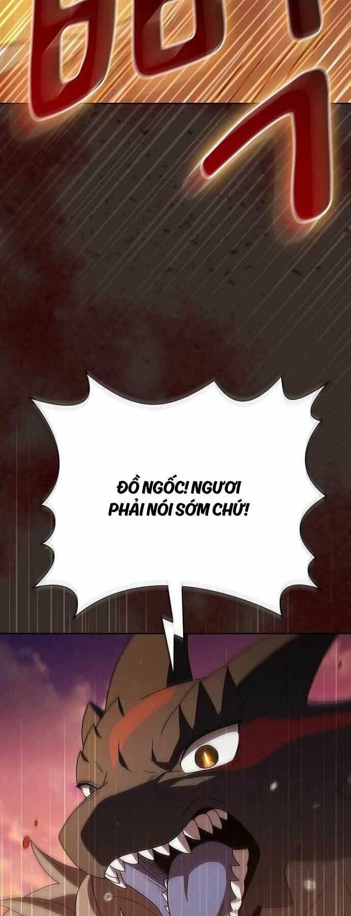 Chương 20 - Trang 47
