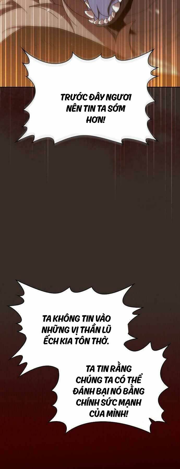 Chương 20 - Trang 48
