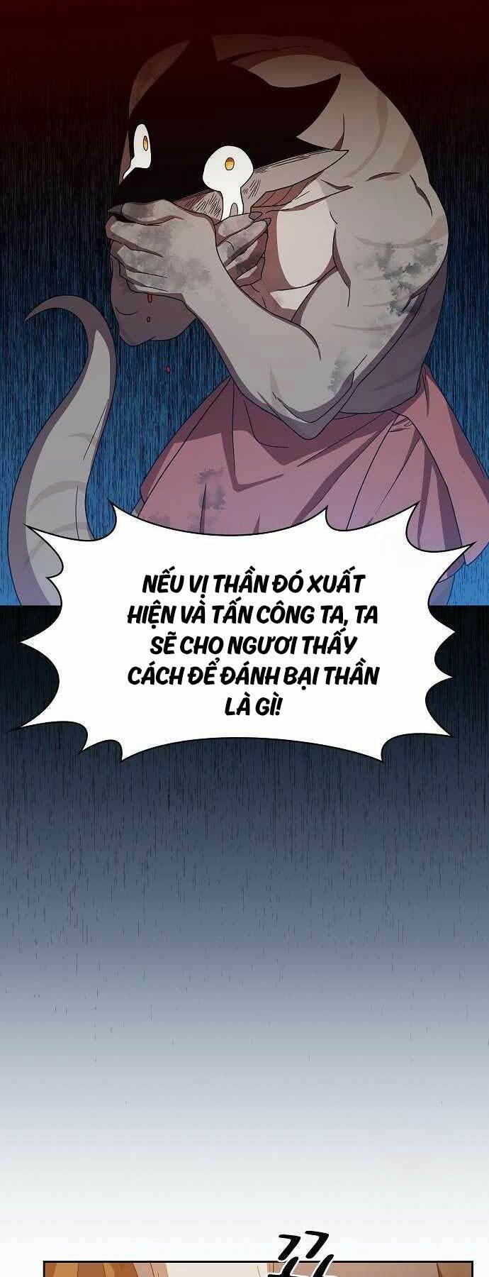 Chương 20 - Trang 49