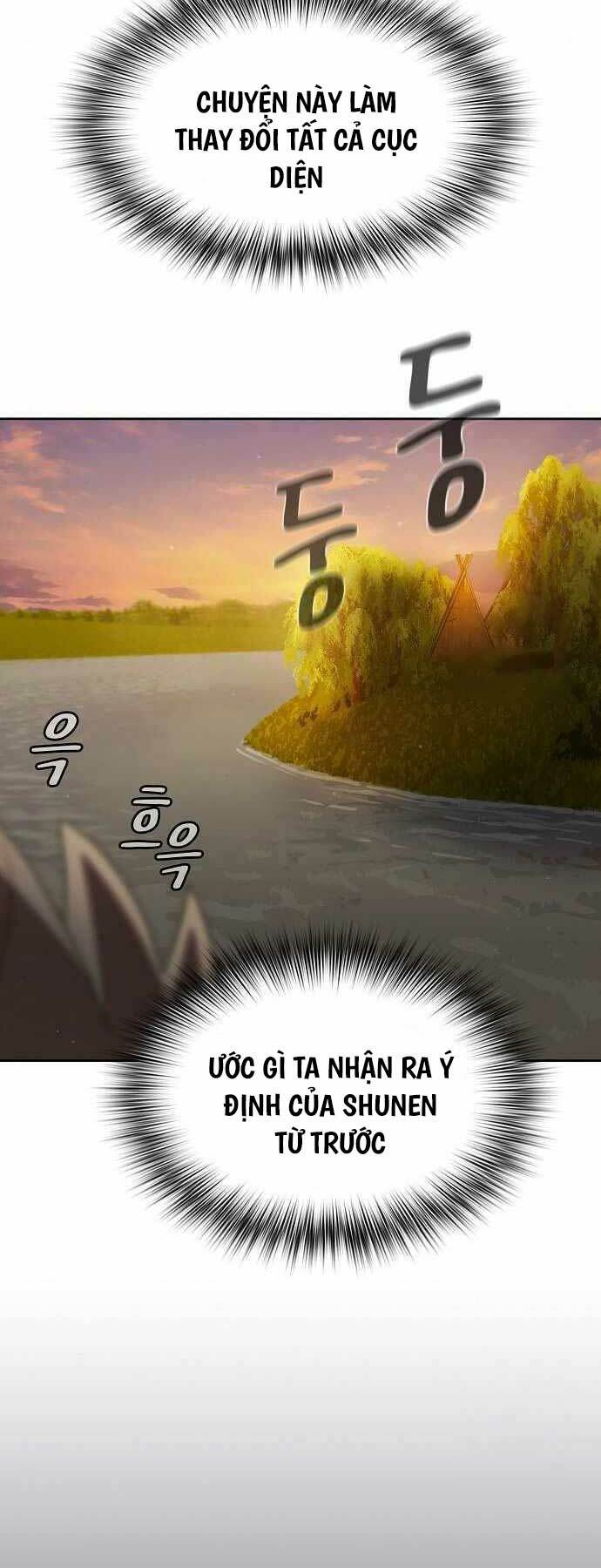 Chương 20 - Trang 53