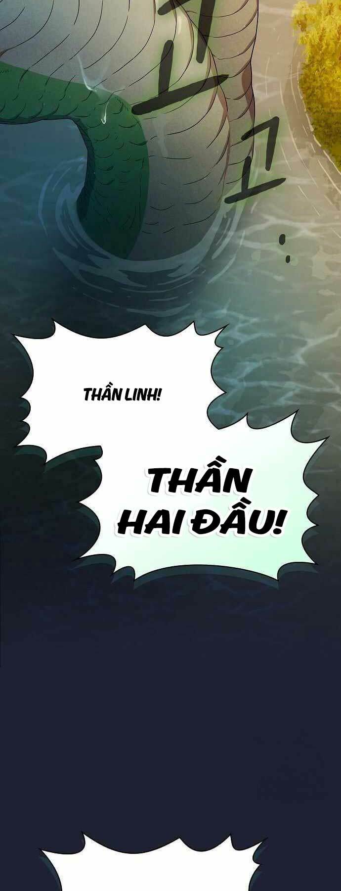 Chương 20 - Trang 57