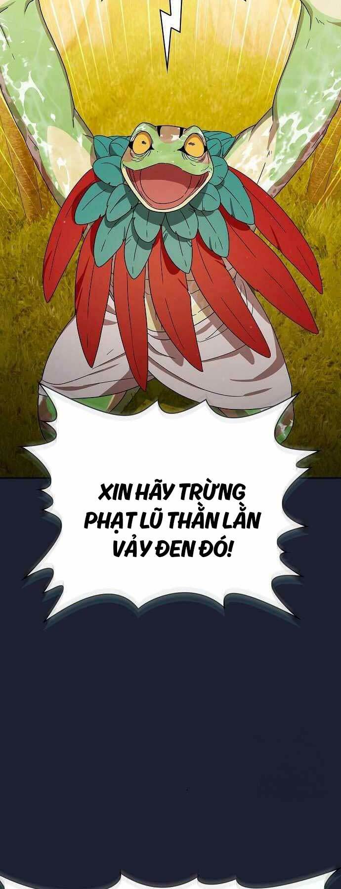 Chương 20 - Trang 59
