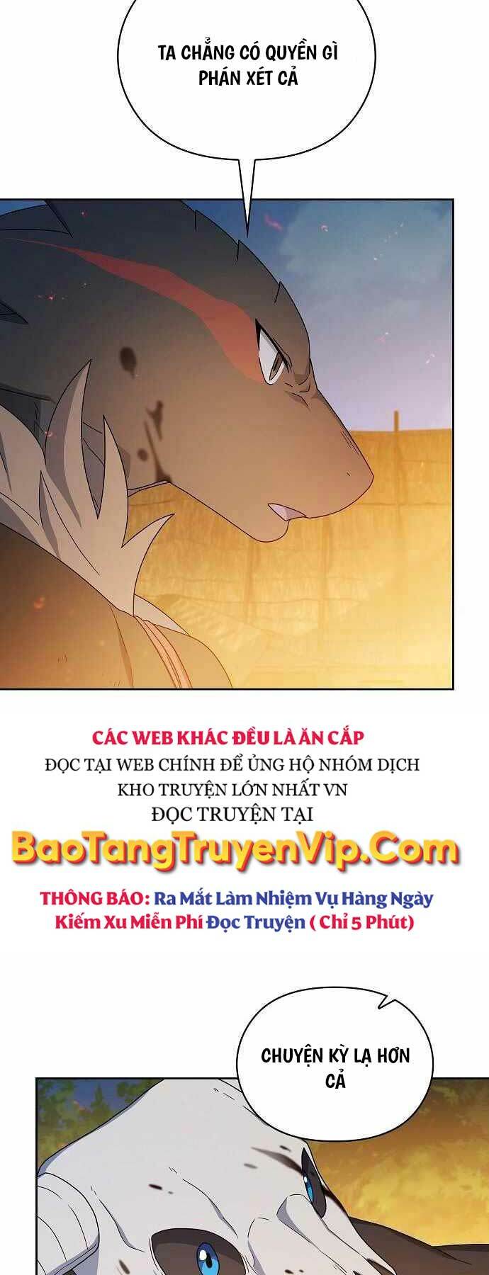Chương 20 - Trang 8