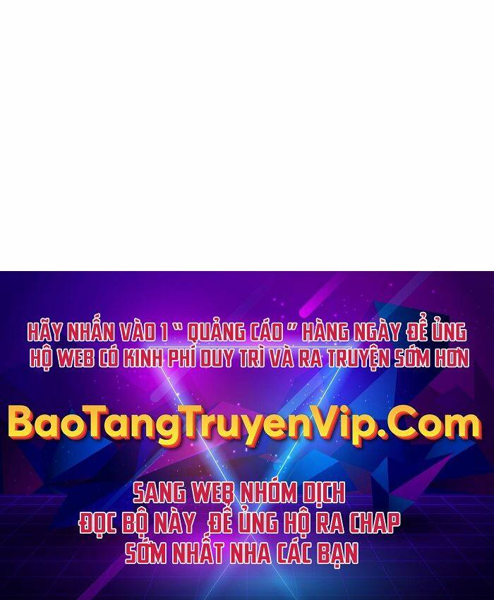 Chương 20 - Trang 72