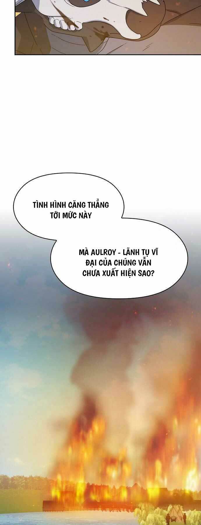 Chương 20 - Trang 9