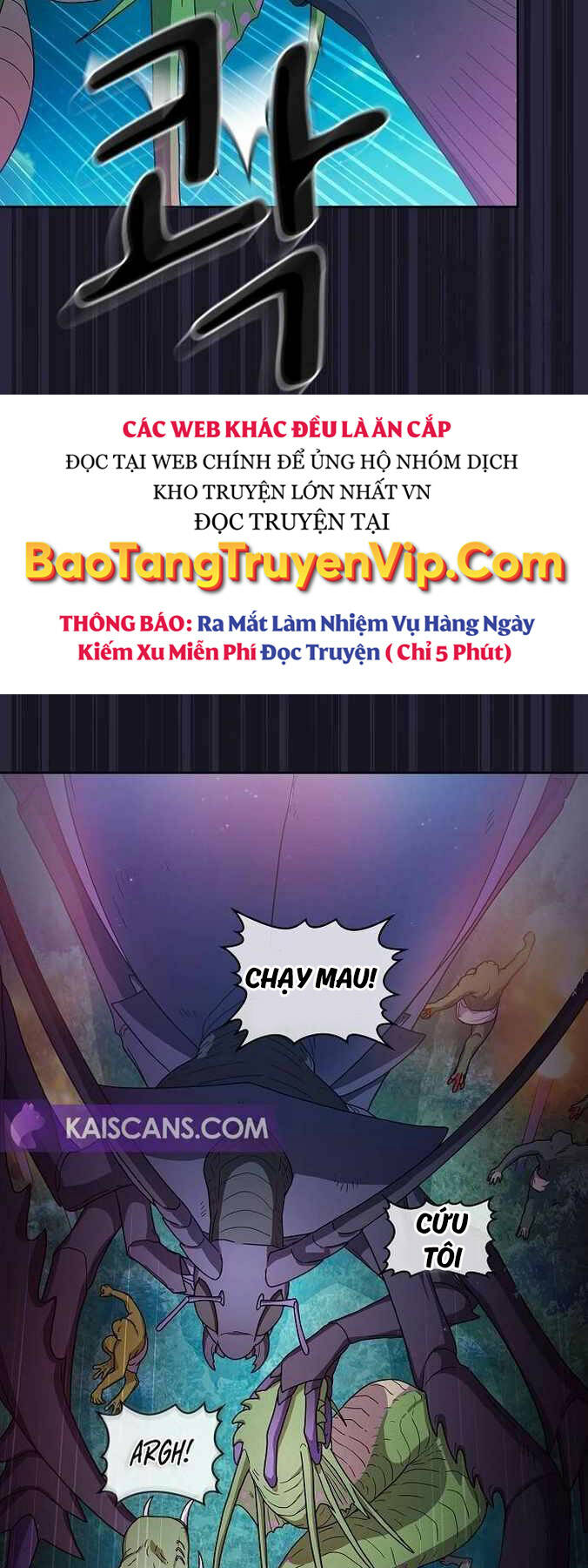 Chương 21 - Trang 18