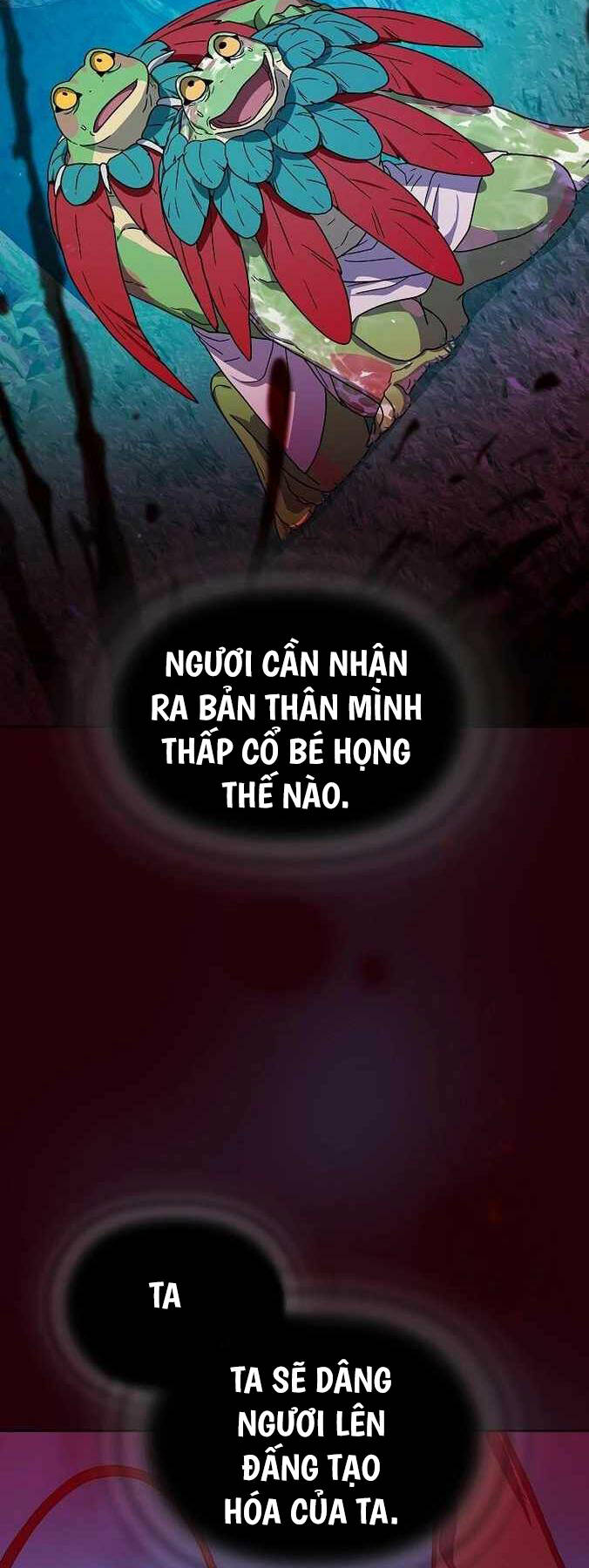 Chương 21 - Trang 27