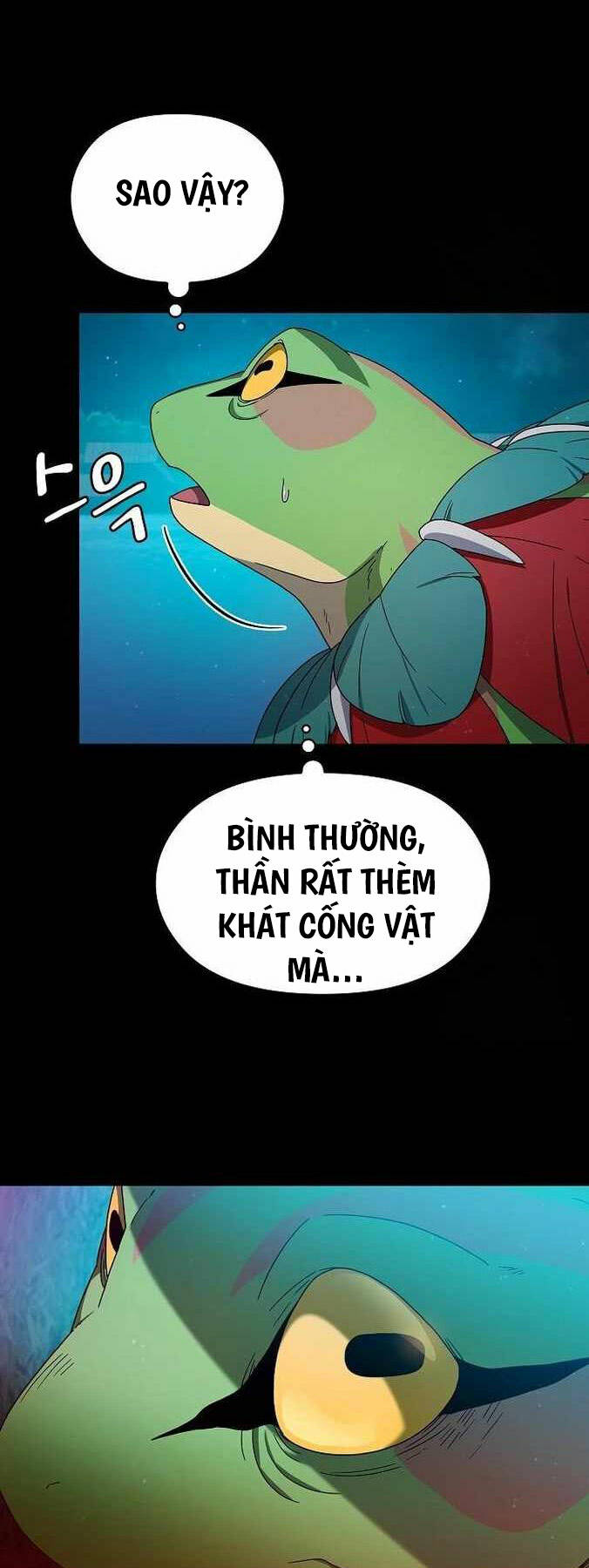 Chương 21 - Trang 4