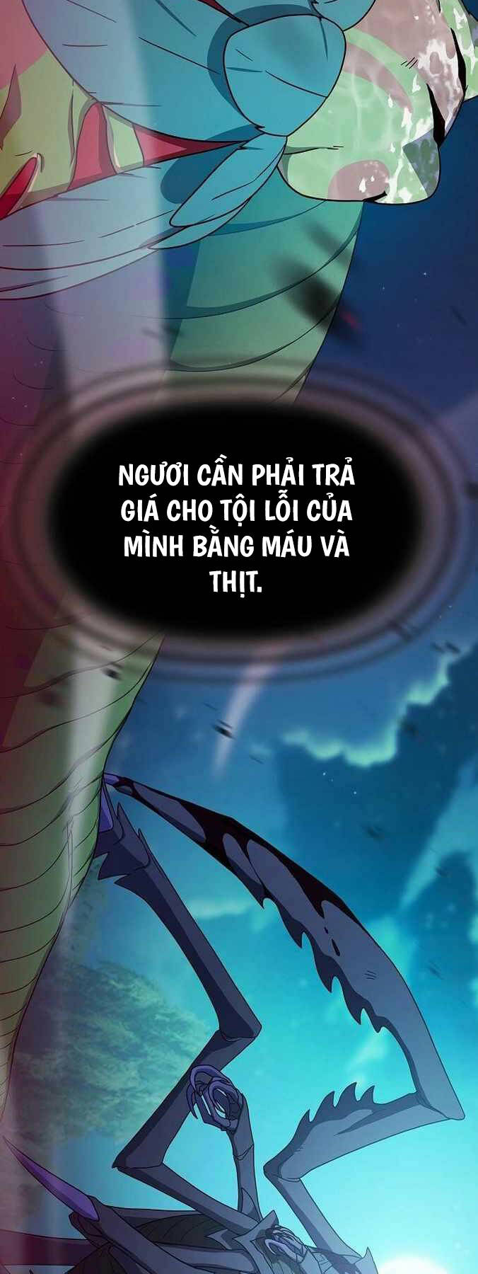 Chương 21 - Trang 33