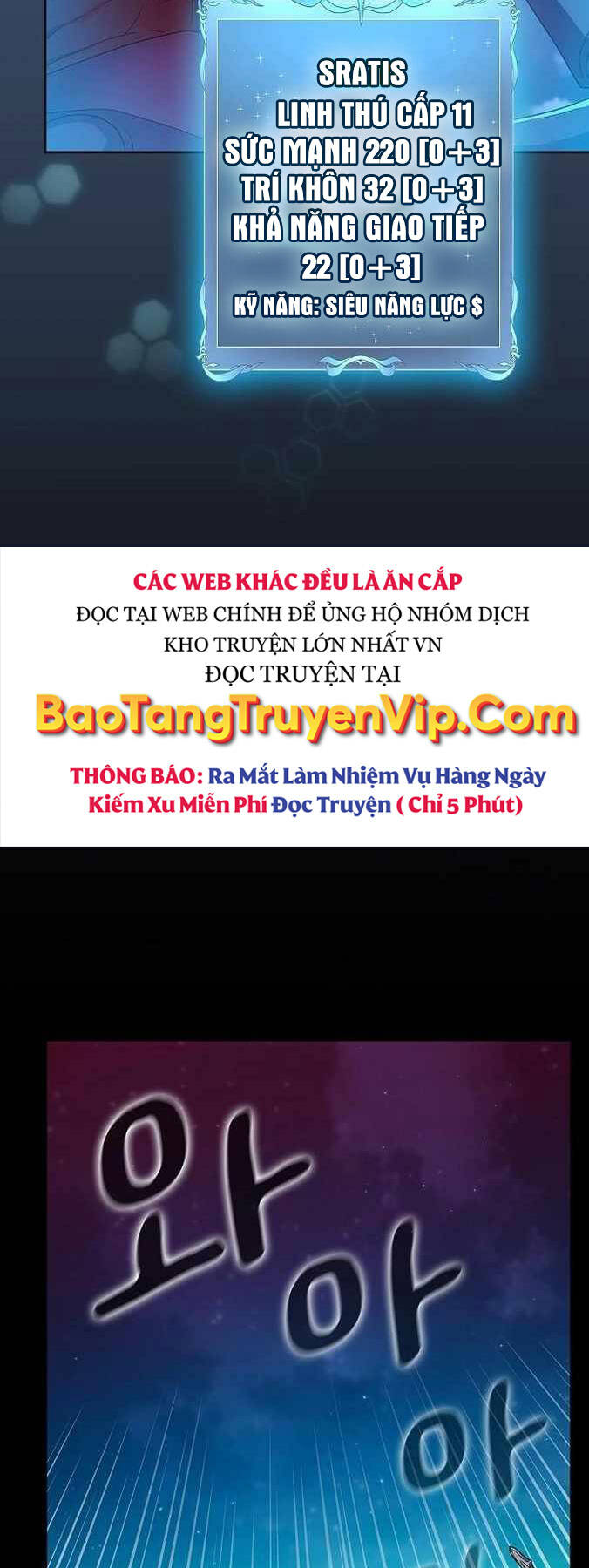 Chương 21 - Trang 36